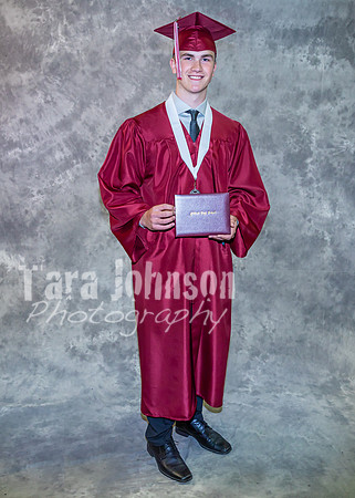 2023 MHS Grad - JK - TJP (1 of 4)