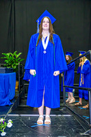 2023 LHS Grad - Stage Entrance - TJP (12 of 250)
