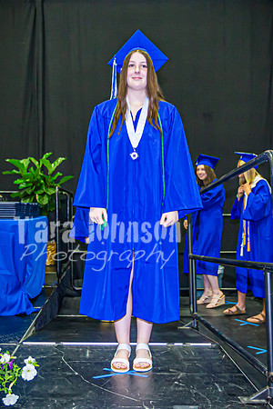 2023 LHS Grad - Stage Entrance - TJP (12 of 250)