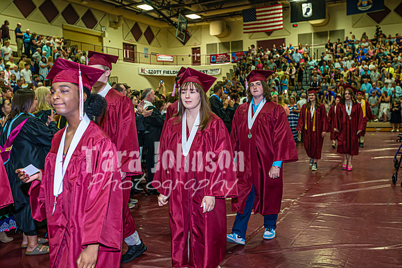2023 MHS Grad - Entrance - TJP (183 of 270)