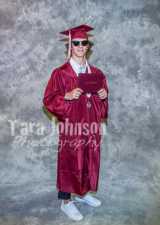 2023 MHS Graduation - Studio - TJP (163 of 570)