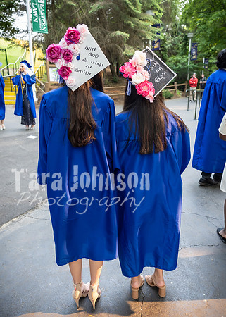 23 IA Graduation - DH (691 of 706)