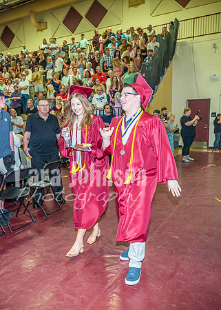 2023 MHS Grad - Entrance - TJP (126 of 270)