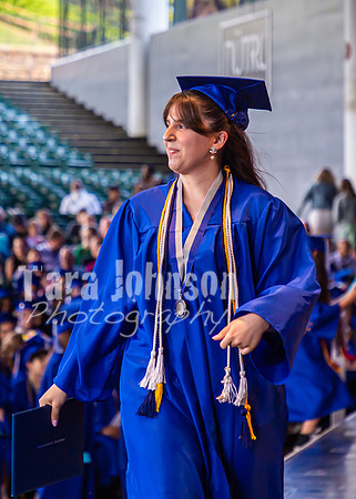 2023 IA Grad - Family Celebration - TJP (1 of 24)