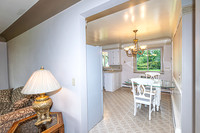 Homestead - 11115 East Pittsburg - TJP (5 of 87)