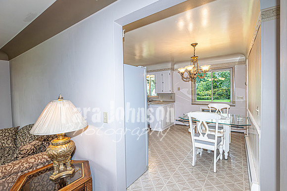 Homestead - 11115 East Pittsburg - TJP (5 of 87)