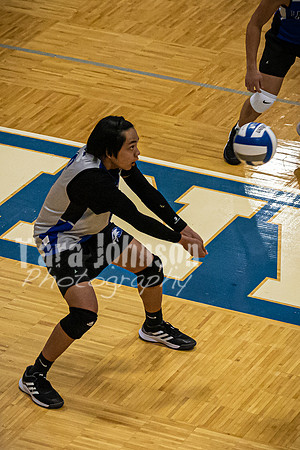 2023 LHS Boys VBall vs CC - CW (21 of 123)