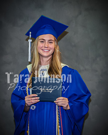 22 LHS Grad - Angle #5 Studio - TJP (182 of 584)