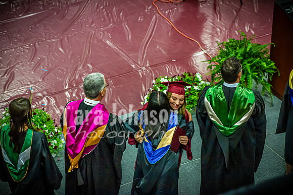 2023 MHS Grad - Balcony View - TJP (101 of 370)