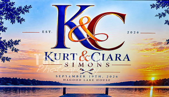 Ciara & Kurt - The Venue - TJP (69 of 70)