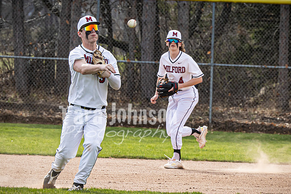 2023 MHS Boys Baseball vs Mott - CW (99 of 164)