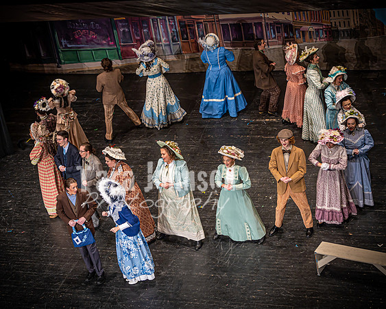 2023 LHS Theatre - Dolly - Highlights - TJP (47 of 800)
