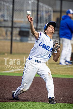 2023 LHS baseball vs Mott 4 6 - CW (8 of 93)