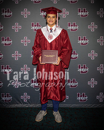 2023 UDJ Graduation - U of D Backdrop - TJP (86 of 331)