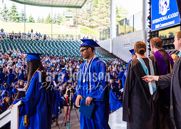 2023 IA Grad - Stage Exit - TJP (131 of 648)