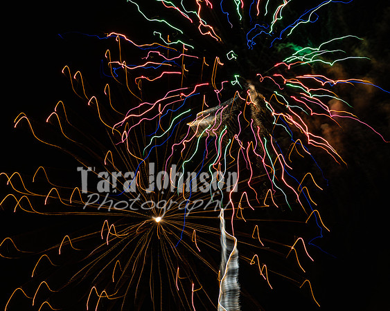 2026 HV Community Fireworks - TJP (94 of 114)