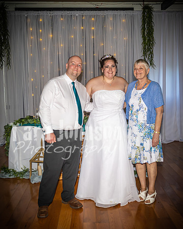 Andrew and Amanda - Guests - TJP (38 of 51)