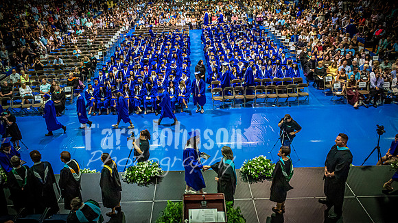 2023 LHS Grad - Balcony View - TJP (136 of 268)