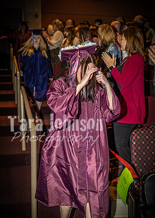 2023 HHS-AE Grad - Entrance - TJP (105 of 267)