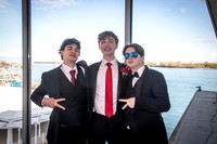 23 U of D - Prom (54 of 259)