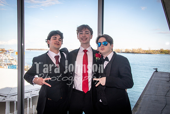 23 U of D - Prom (54 of 259)