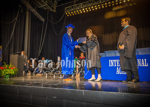 2023 IA Grad - Diploma - TJP (81 of 646)