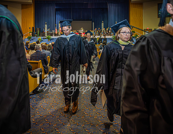 2024 U of D Grad - Exit - TJP (109 of 319)