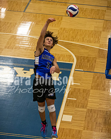 2023 LHS Boys VBall vs CC - CW (3 of 123)
