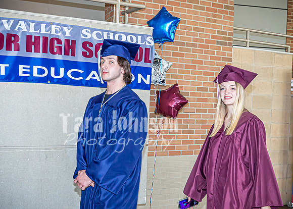 2023 HHS-AE Grad - Entrance - TJP (35 of 267)