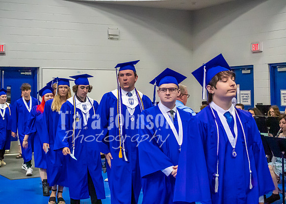 2023 LHS Grad - Entrance - TJP (42 of 256)