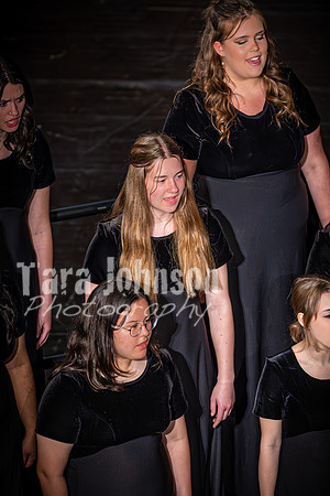2023  LHS Vocals - Spring Concert - TJP (38 of 594)