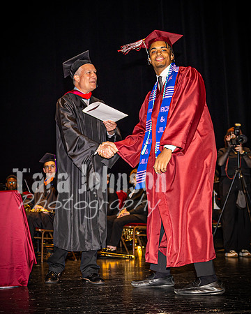 2023 UDJ Graduation - Highlights - TJP (65 of 141)