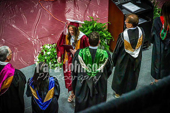 2023 MHS Grad - Balcony View - TJP (43 of 370)