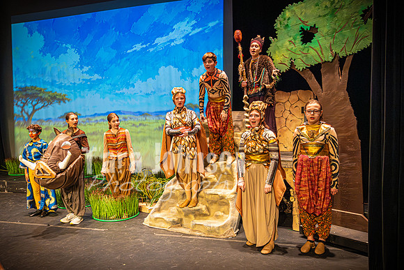 26 HVCT MS - Lion King - Highlights - TJP (35 of 35)