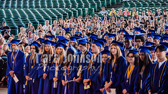 2023 IA Grad - Candids - TJP (124 of 176)