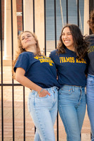 2023 UMich Grads (132 of 270)