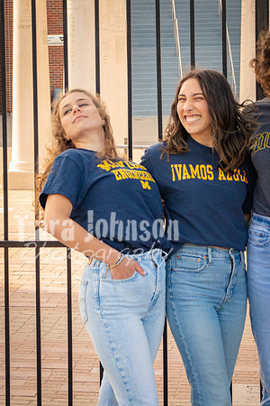 2023 UMich Grads (132 of 270)