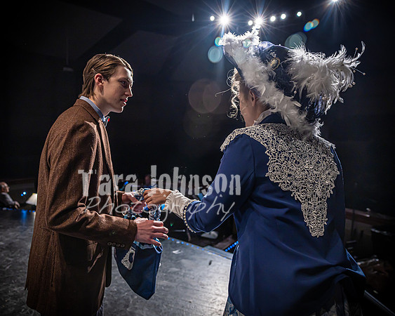23 LHS Theatre - Dolly - R2 - Act 1, Yonkers - TJP (37 of 224)