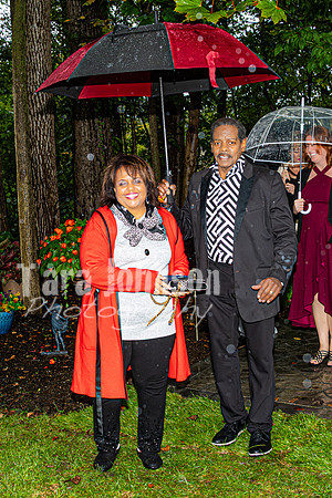 Ciara & Kurt - The Walk - TJP (41 of 64)
