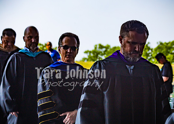 2023 IA Grad - Enterance - TJP (58 of 364)