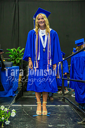 2023 LHS Grad - Stage Entrance - TJP (199 of 250)