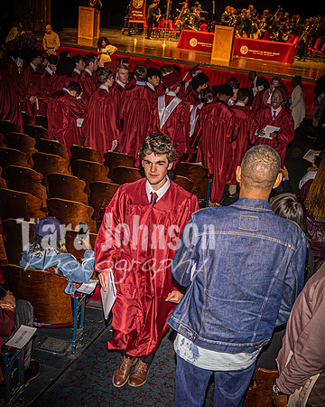 2023 UDJ Graduation - Exit - TJP (67 of 99)