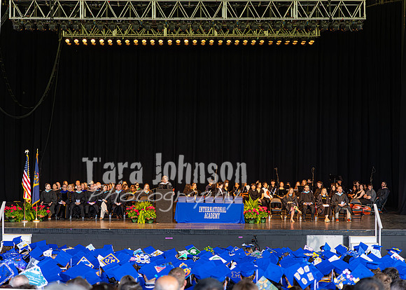 2025 IA Graduation - Highlights - TJP (89 of 179)