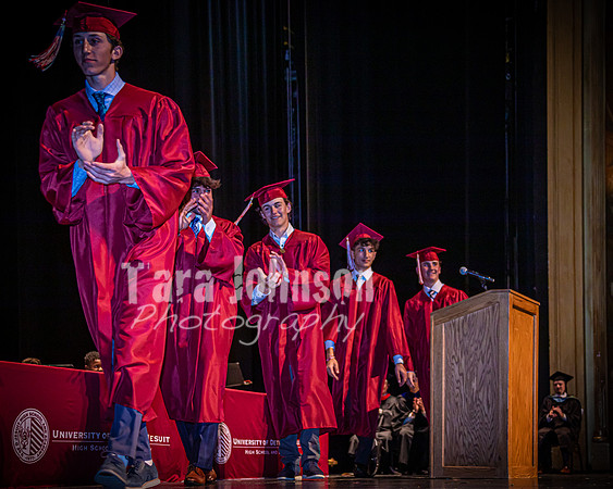 2023 UDJ Graduation - Ceremony - TJP (156 of 177)