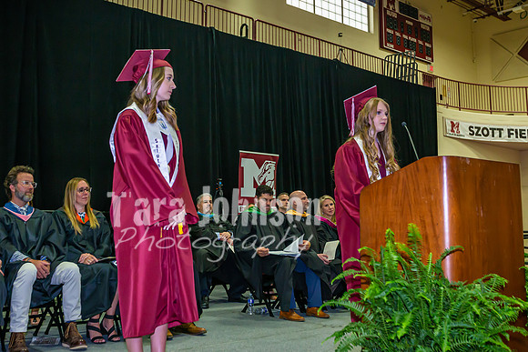 2023 MHS Grad - Highlights - TJP (46 of 149)