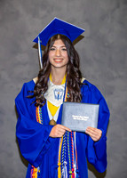 2023 LHS Graduation - Studio - TJP (6 of 528)