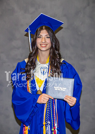2023 LHS Graduation - Studio - TJP (6 of 528)