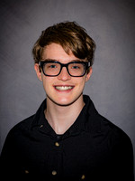 2026 MTC - G&D - Headshots - TJP (9 of 98)