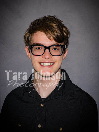 2026 MTC - G&D - Headshots - TJP (9 of 98)