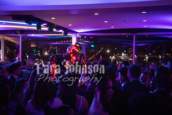 23 U of D - Prom (169 of 259)